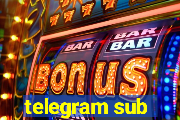 telegram sub-16